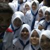 IMG-20140901-WA0007