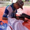 IMG-20140901-WA0011