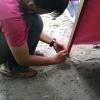 IMG-20140901-WA0016