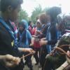 IMG-20140901-WA0017