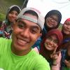 IMG-20140901-WA0020