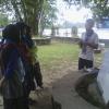 IMG-20140901-WA0021
