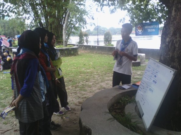 IMG-20140901-WA0021