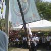 IMG-20140901-WA0022