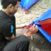IMG-20140901-WA0024