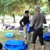 IMG-20140901-WA0025