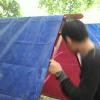 IMG-20140901-WA0028