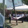 IMG-20140901-WA0029