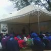 IMG-20140901-WA0030