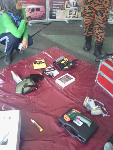 IMG-20140901-WA0035