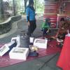 IMG-20140901-WA0036