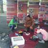 IMG-20140901-WA0038