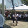 IMG-20140901-WA0039