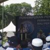 IMG-20140901-WA0040