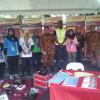 IMG-20140901-WA0041