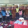 IMG-20140901-WA0043