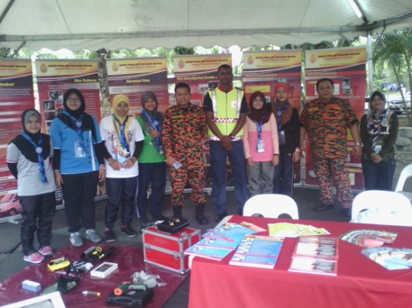 IMG-20140901-WA0043