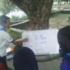 IMG-20140901-WA0045