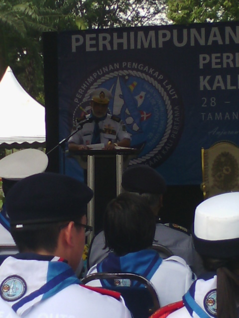 IMG-20140901-WA0047