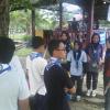 IMG-20140901-WA0049