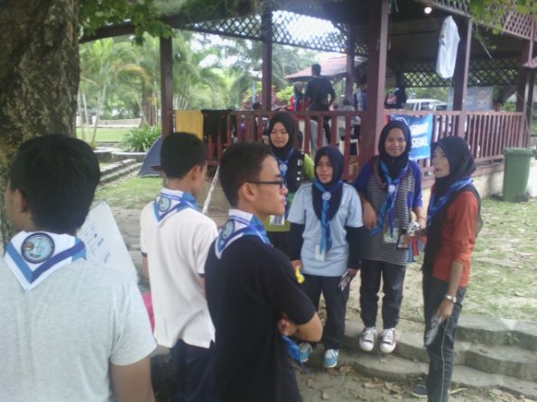 IMG-20140901-WA0049