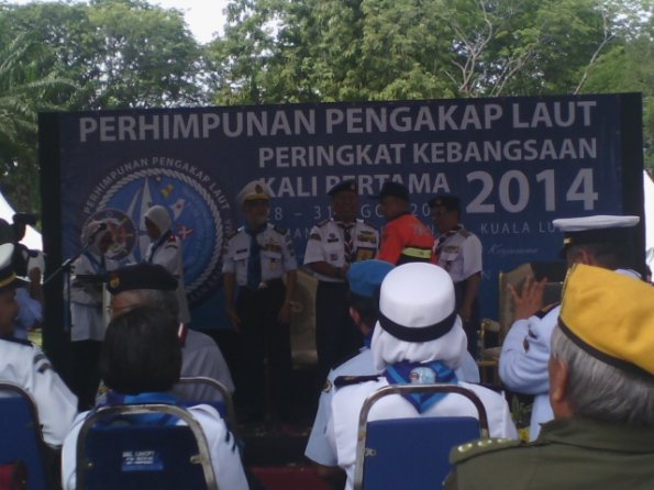 IMG-20140901-WA0050