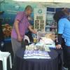 IMG-20140901-WA0052