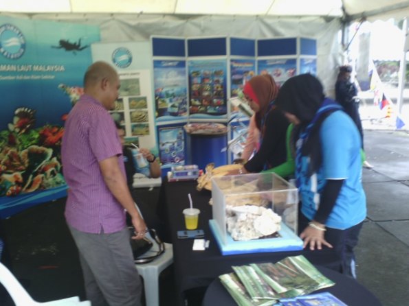 IMG-20140901-WA0053