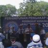 IMG-20140901-WA0054