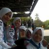 IMG-20140901-WA0055