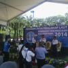 IMG-20140901-WA0056