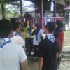 IMG-20140901-WA0057