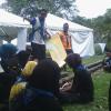 IMG-20140901-WA0059