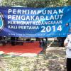 IMG-20140901-WA0061