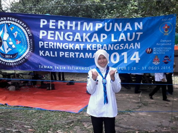 IMG-20140901-WA0064