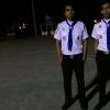 IMG-20140901-WA0067