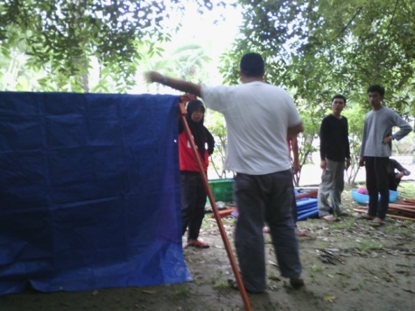 IMG-20140901-WA0069