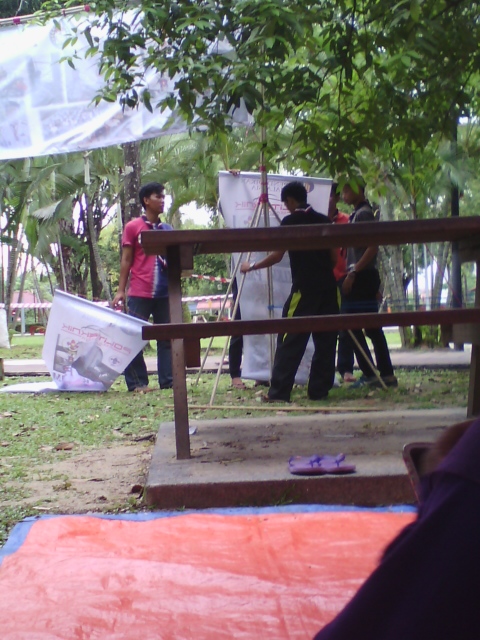 IMG-20140901-WA0073