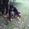 IMG-20140901-WA0078