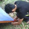 IMG-20140901-WA0079