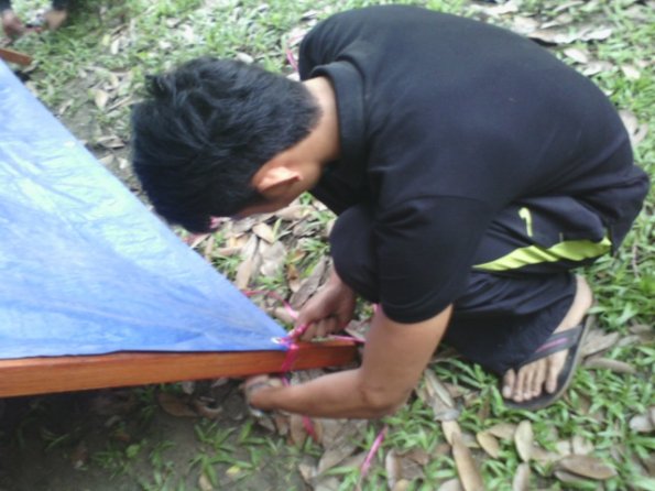 IMG-20140901-WA0079