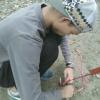 IMG-20140901-WA0080