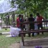 IMG-20140901-WA0081
