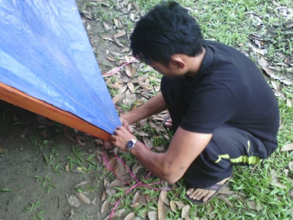 IMG-20140901-WA0082