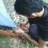 IMG-20140901-WA0083