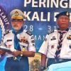 IMG-20140901-WA0084