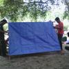 IMG-20140901-WA0085