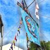 IMG-20140901-WA0086