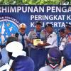 IMG-20140901-WA0087