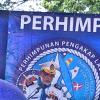 IMG-20140901-WA0088